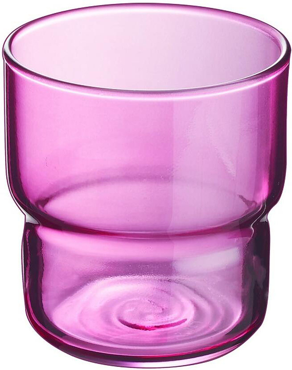 Стакан ARC Олд Фэшн Log Arcoroc Q8217 220 мл