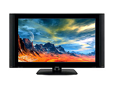 Плазменный телевизор Hitachi 42PD9500TA