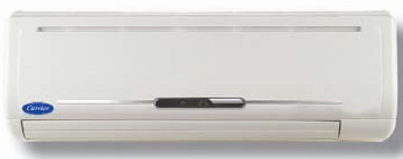 Кондиционер Carrier 42 QCR 009713 G