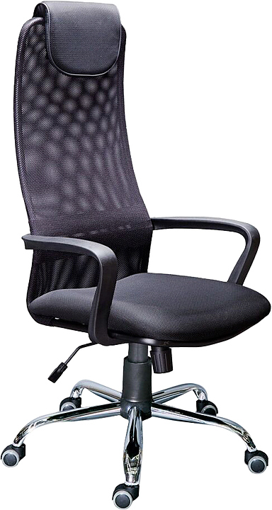 Кресло NORDEN Реал