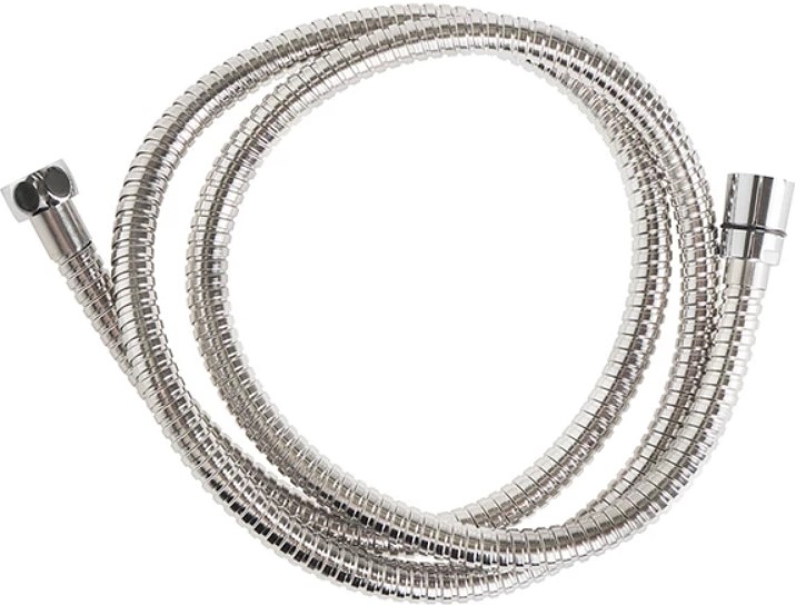 Шланг душевой IDDIS Optima Home A50211 2 м