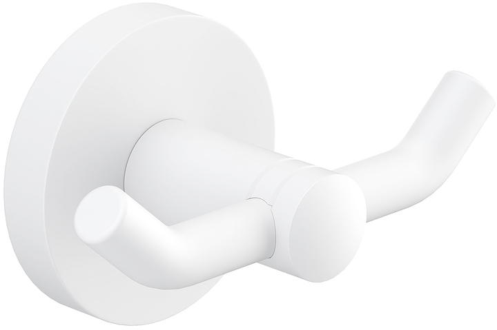 Крючок двойной TIMO Saona 13012/16