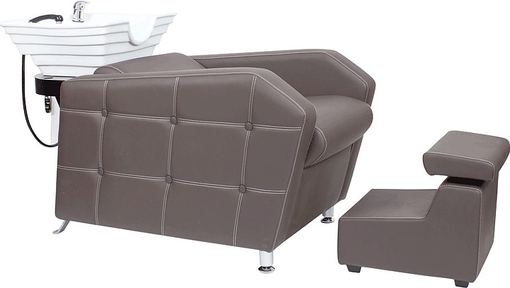 Мойка парикмахерская МЭДИСОН МД-573