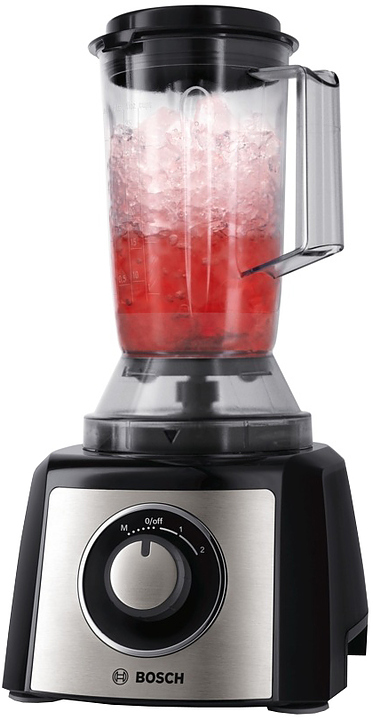 Комбайн кухонный Bosch MCM3501M