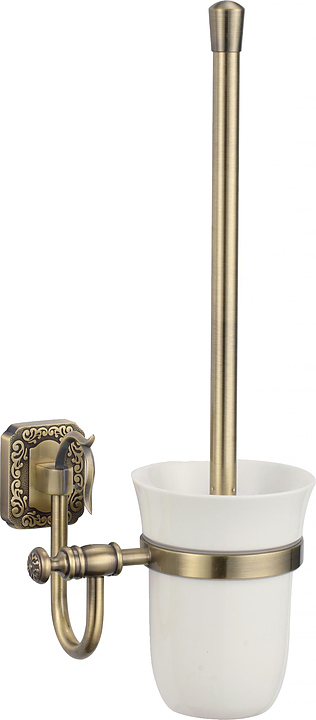 Ершик туалетный настенный Savol S-006494