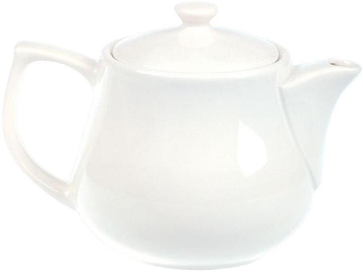 Чайник P.L. Proff Cuisine 81200740 450 мл