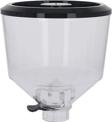 Бункер загрузочный EUREKA 5211.0000-R01