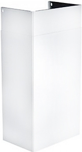 Дымоход Faber KIT CAMINI A500+A500 WH (112.0254.846)