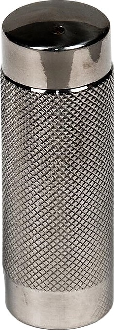 Держатель баллончика сифона P.L. Barbossa 81240744 (арт. 81221539 / 81221540) (нерж. сталь)