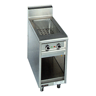 Мармит электрический EKU 750-BME-40