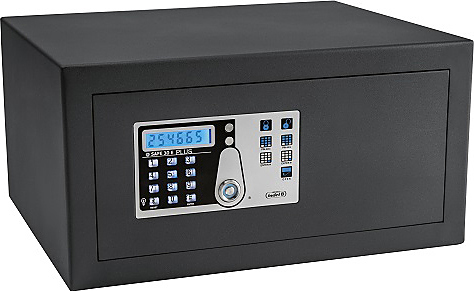 Сейф Indel B SAFE 30 PLUS SMART