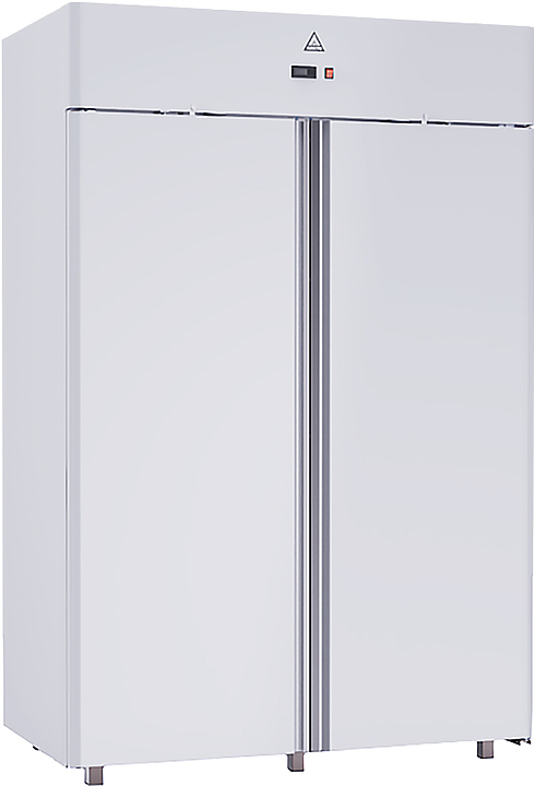 Шкаф холодильный ARKTO R1.4–S (R290)