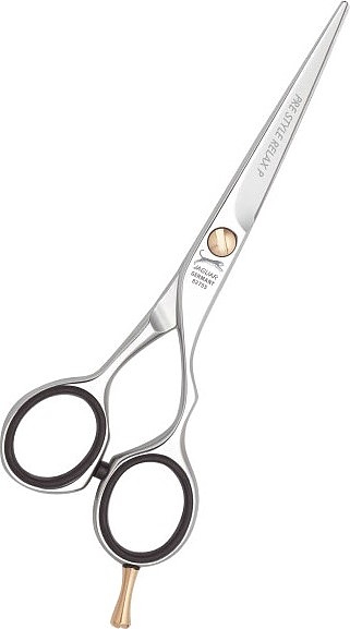 Ножницы парикмахерские JAGUAR Relax P 5.5"