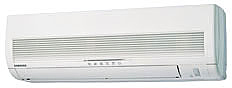 Мультисплит-система Samsung AVMWH035EA0/4 внутренний блок
