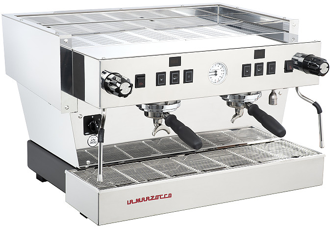 Кофемашина La Marzocco Linea Classic S AV 1 Gr