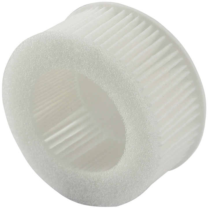 Фильтр воздушный Med-Mos для кислородного концентратора