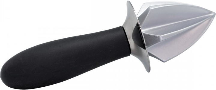 Сквизер для цитрусовых Vin Bouquet FIK 012