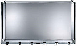 Защитная крышка SMEG C90CX-1