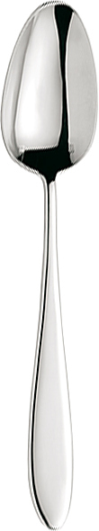 Ложка десертная Eternum Anzo 1820-15