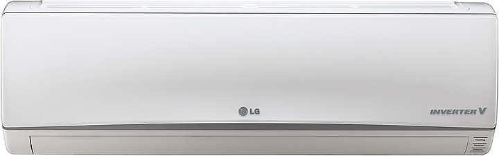 Внутренний блок мультисплит-системы LG MS12AQ