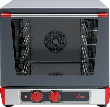 Печь конвекционная Venix T043E