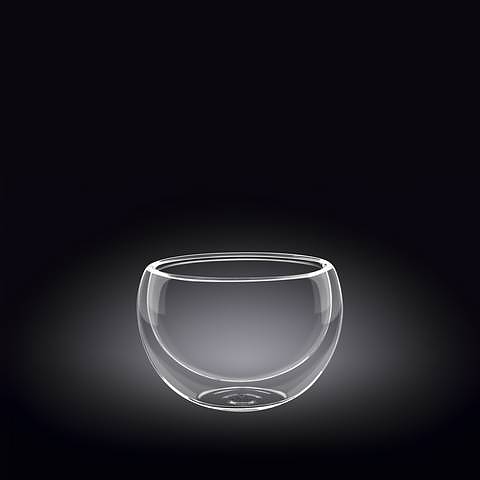 Пиала Wilmax WL-888754/A