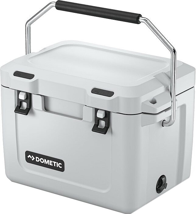 Контейнер изотермический Dometic Patrol 35 Mist