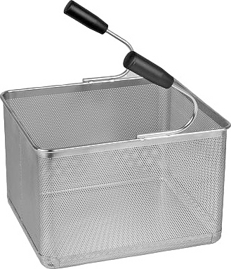 Корзина для макароноварки Apach B800007 (300х325х230)