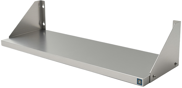 Полка кухонная РЕКОМ ПК-140/40/30