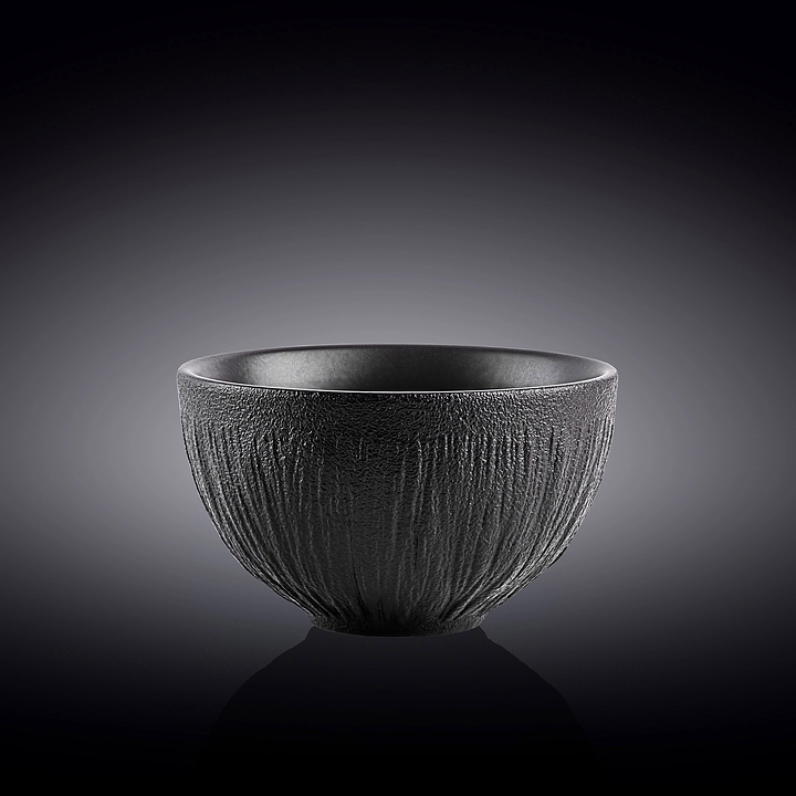 Салатник Wilmax Lotus WL‑664118/A