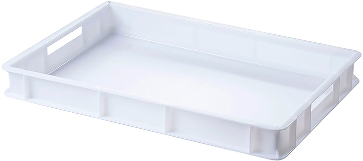 Контейнер для теста Martellato 50CA604013C