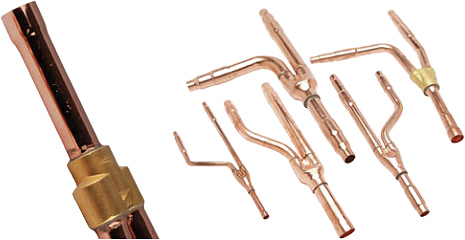 Рефнет Hisense Y-1S