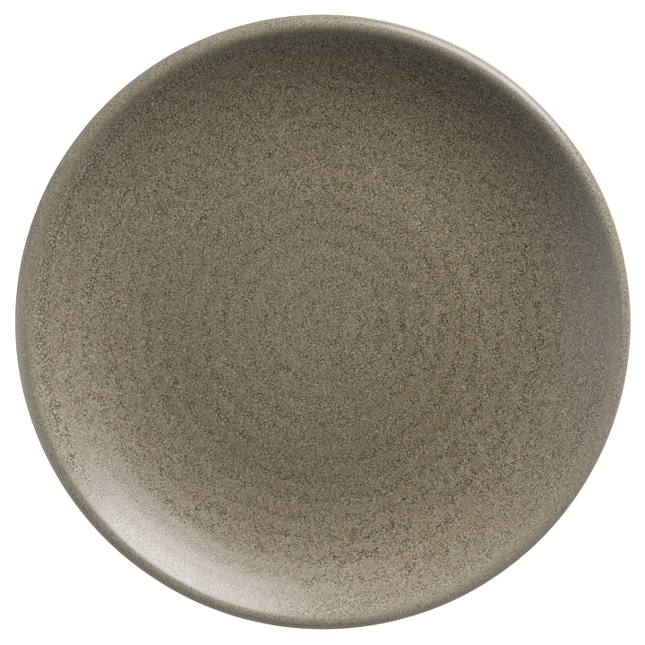 Тарелка Bonna Адельфа 78101 Гурмэ d 300 мм h 15 мм