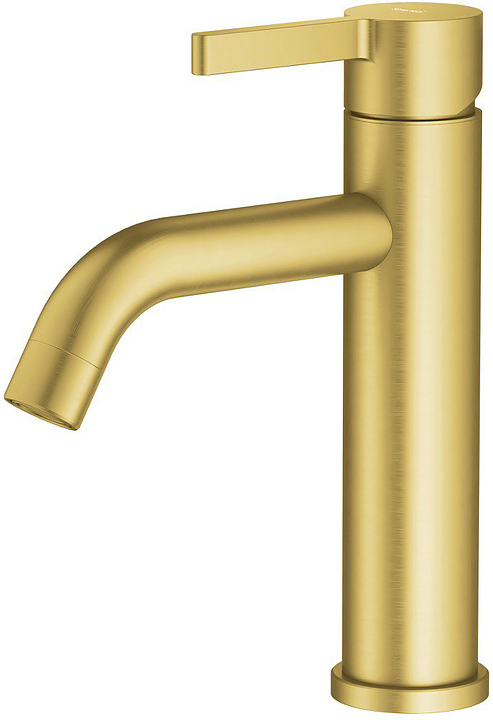 Смеситель для раковины Splenka S221.10.03