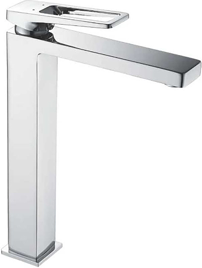 Смеситель для раковины SHEVANIK S6811