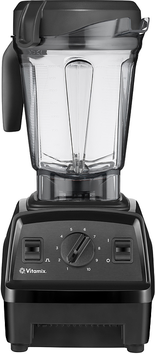Блендер Vitamix Explorian E320