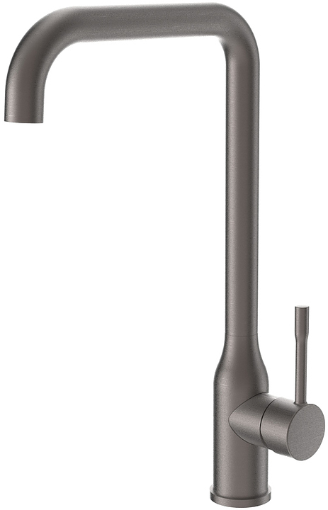 Смеситель для кухни Splenka S206.40.09