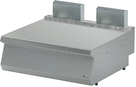 Поверхность рабочая VITAL NTR7020