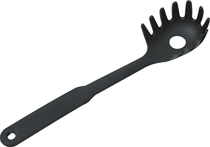 Ложка для спагетти P.L. Proff Cuisine 94000015 300 мм