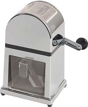 Измельчитель льда Stalgast 471000