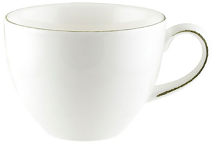 Чашка Bonna E103 RIT 01 CF