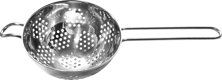 Дуршлаг MVQ 10140OP