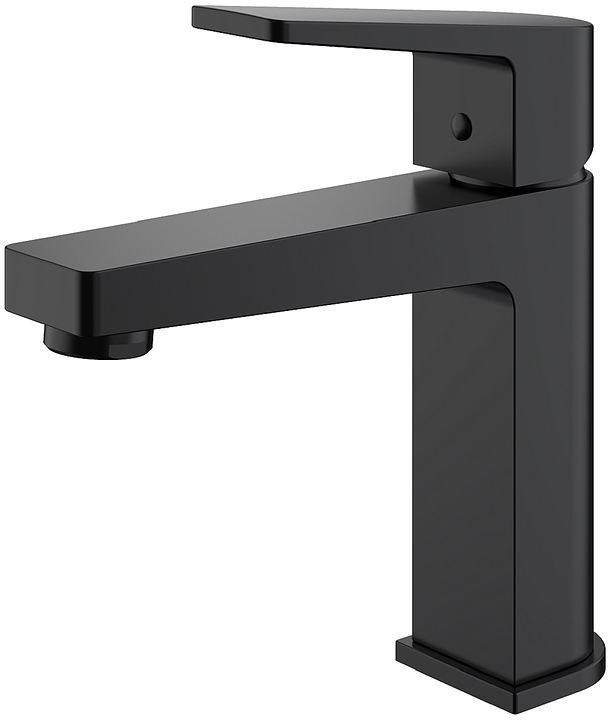 Смеситель для раковины Splenka S02.10.06