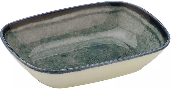 Салатник Kutahya Blue Stone BNEO14KR890003/G  250 мл