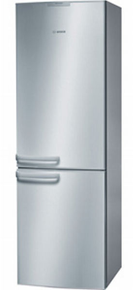 Холодильник Bosch KGS 36X48