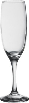 Бокал-флюте Pasabahce Империал 24361 155 мл