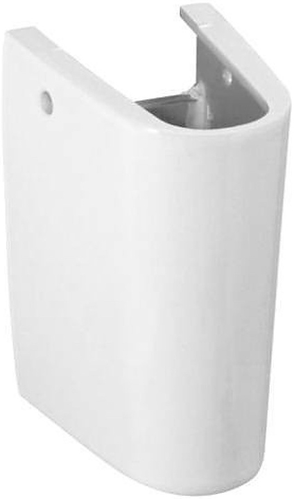 Полупьедестал для раковины Gala Street 31433