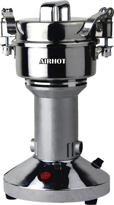 Измельчитель специй Airhot SG-200