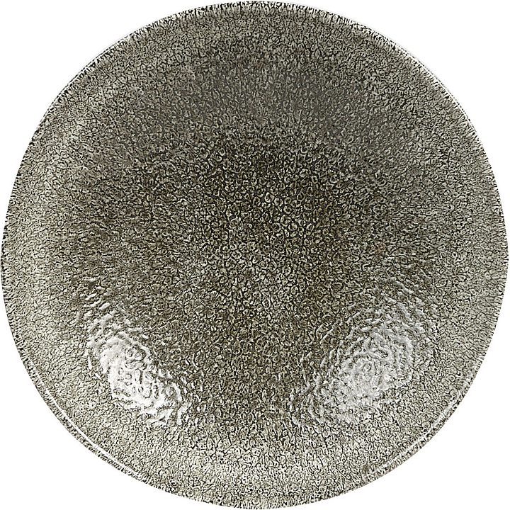 Салатник Churchill RKBQEVB71