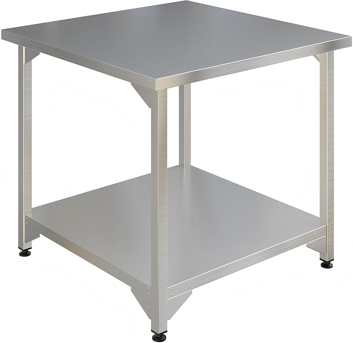 Подставка универсальная Restoinox ППРП-10/10/9.1 универсальная